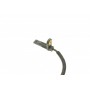 Датчик ABS (передній) Citroen C2/C3/Peugeot 1007 03- (HÜCO)