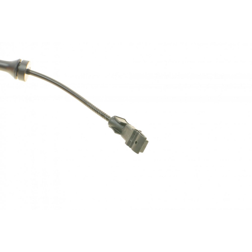 Датчик ABS (передній) Renault Megane II/Scenic II 1.4-2.0 02-