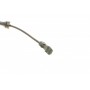 Датчик ABS (передній) Renault Megane II/Scenic II 1.4-2.0 02-