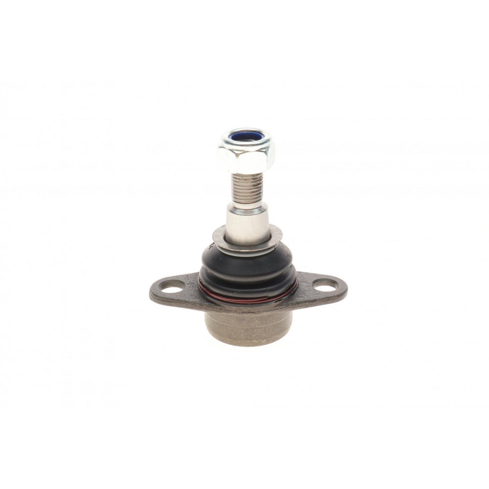 Опора кульова (передня/знизу) BMW 3 (E90/E91/E92) 05-13/X1 (E84) 09-15