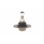 Опора кульова (передня/знизу) BMW 3 (E90/E91/E92) 05-13/X1 (E84) 09-15