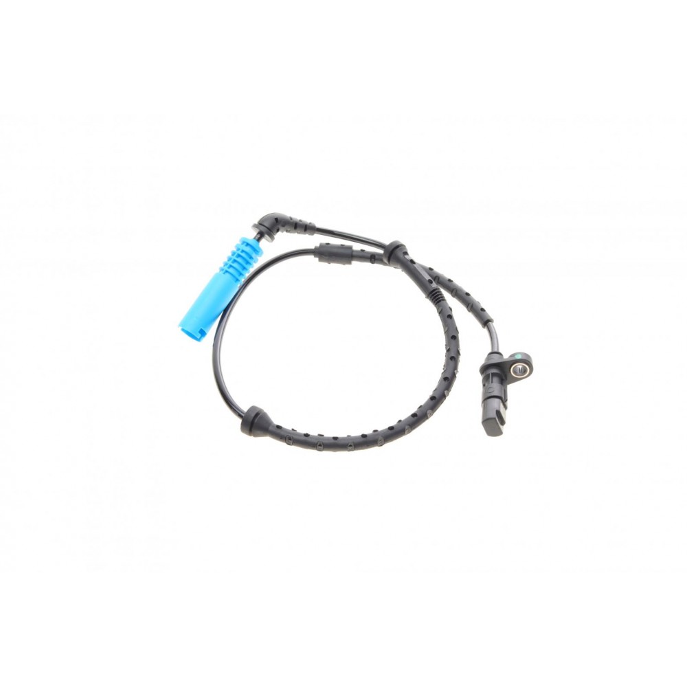 Датчик ABS (задній) BMW X5 (E53) 00-06 (HÜCO)