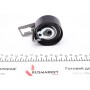 Ролик ГРМ Citroen Berlingo/Peugeot Partner 1.6HDi (натяжний) замынено на 531 0850 10