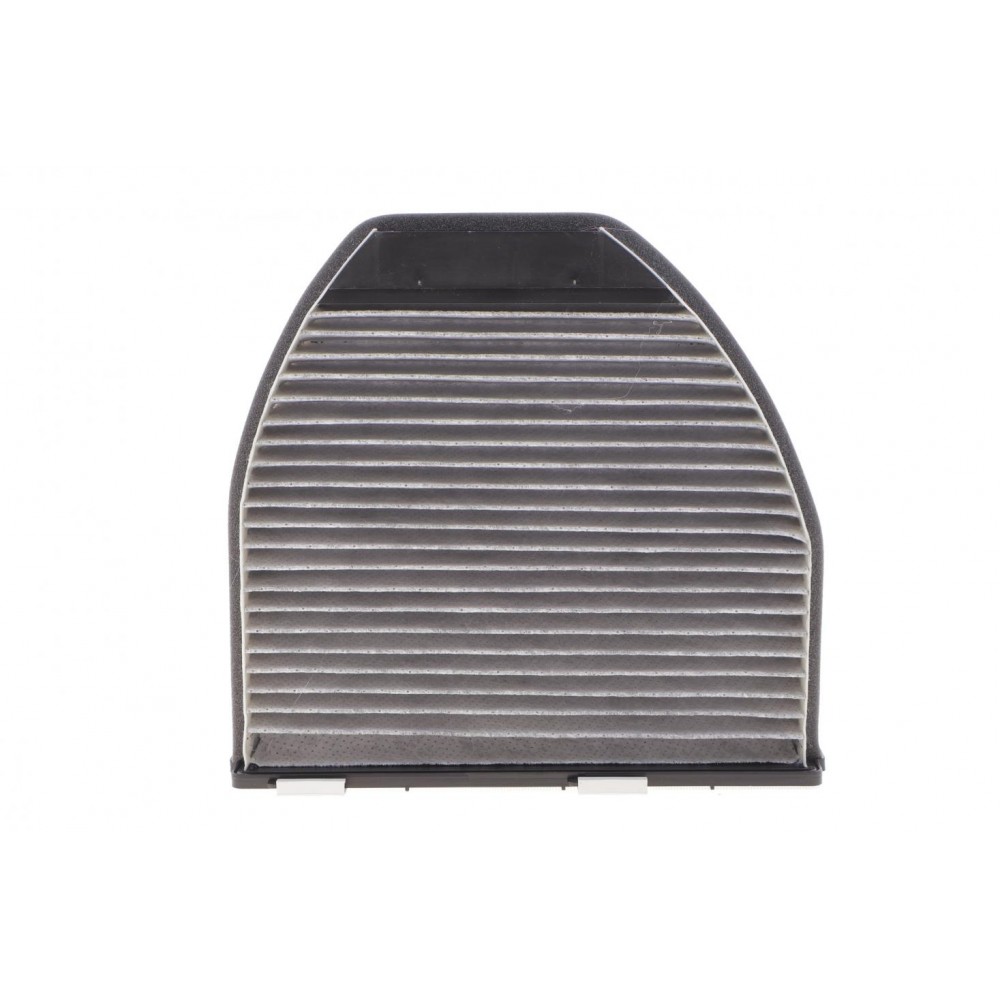 Фільтр салону MB E-class (W212/S212) 11-17 (вугільний)