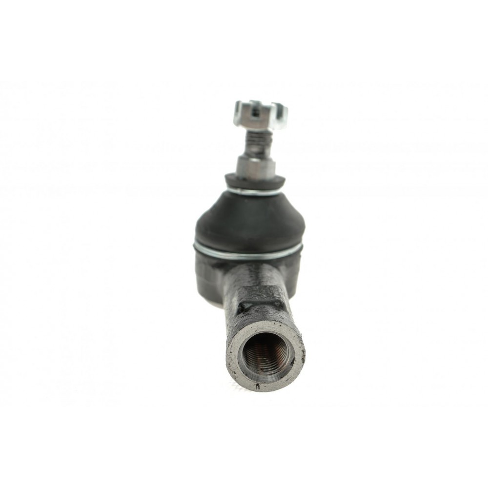 Наконечник тяги рульової Hyundai Accent/Sonata/Elantra 93-06 (L=73 mm)