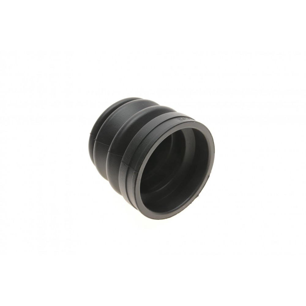 ШРКШ (зовнішній) Honda CivicVI 1.4i/1.5i/1.5 16V/1.6i 95-01 (26z/28z/55mm/82.3mm) (+ABS 50)