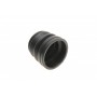 ШРКШ (зовнішній) Honda CivicVI 1.4i/1.5i/1.5 16V/1.6i 95-01 (26z/28z/55mm/82.3mm) (+ABS 50)