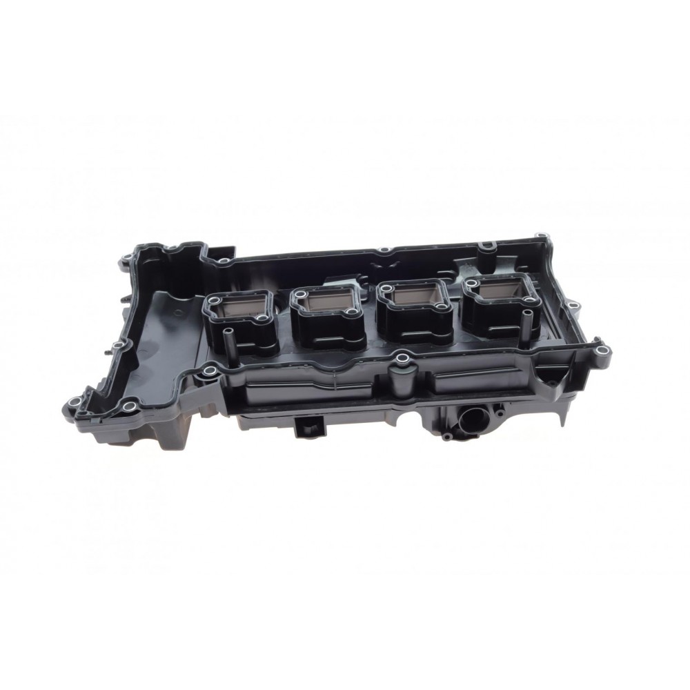 Кришка клапанів MB C-class (W204)/E-class (W212) 07-15