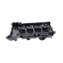 Кришка клапанів MB C-class (W204)/E-class (W212) 07-15
