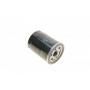 Фільтр масляний Nissan Micra 1.0-1.4i 92-10/ Primera 2.0i 90-96/Sunny 2.0GTI 90-95/JCB 8008 06-