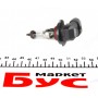 Автолампа H10 12V 42W PY20d Standard (1шт)
