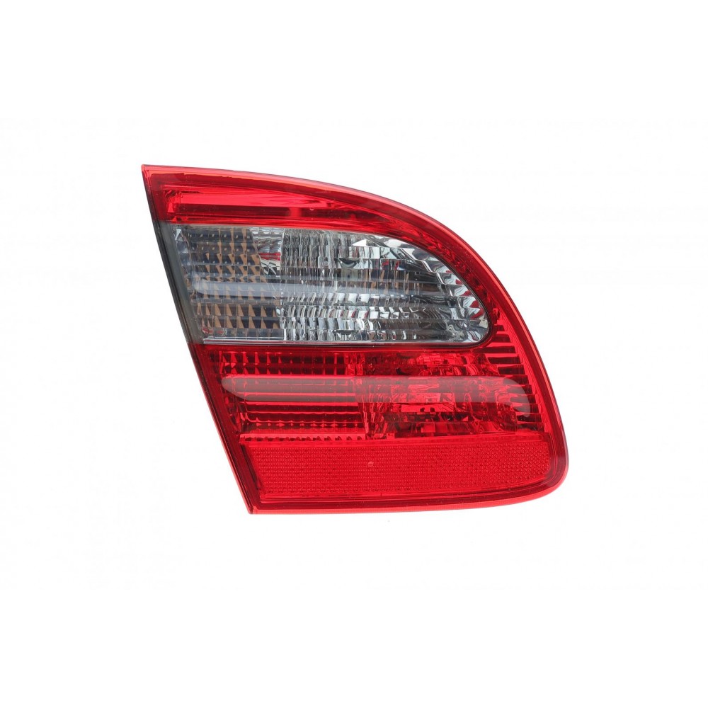 Ліхтар задній MB E-class (S211) 03-09 (L)