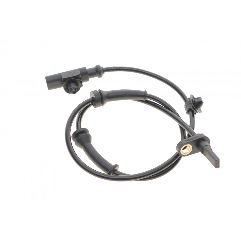 Датчик ABS (передній) Citroen C1/Peugeot 107/108 05- (HÜCO)