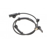 Датчик ABS (передній) Citroen C1/Peugeot 107/108 05- (HÜCO)
