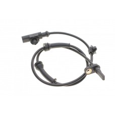 Датчик ABS (передній) Citroen C1/Peugeot 107/108 05- (HÜCO)