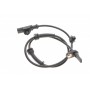 Датчик ABS (передній) Citroen C1/Peugeot 107/108 05- (HÜCO)