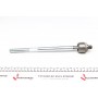 Тяга рульова Citroen Nemo 1.3HDi/1.4HDi 08-, L=274mm