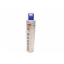 Засіб для видалення іржі 07 (400ml)