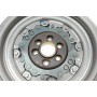 Демпфер зчеплення VW Caddy III/IV 2.0TDI 10-, 75/103/110/125kw, DSG-6 (DQ250)/ S tronic