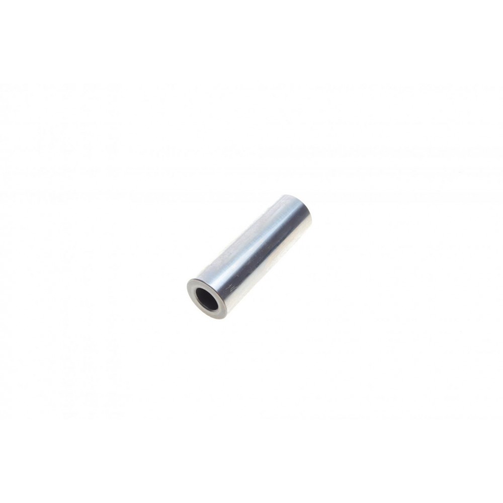 Поршень Opel Astra F/G/Vectra A/B 1.6i 88-05 (80.00mm/+1.0)
