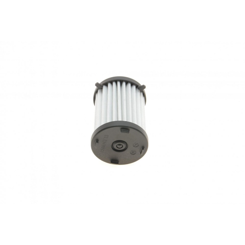 Фільтр АКПП Audi A4 16-/A6 10-18 (0CK/0CL/0CJ/DL382/0DK)
