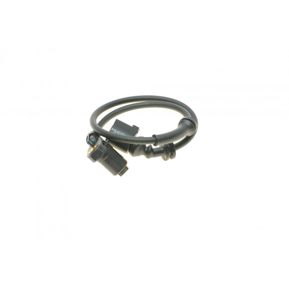 Датчик ABS (передній) VW Sharan/Ford Galaxy 95-10 (R) (HÜCO)