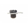 Помпа води Hyundai Tucson/i30/Elantra/Kia Cerato/Cee'd 2.0CRDi 04-