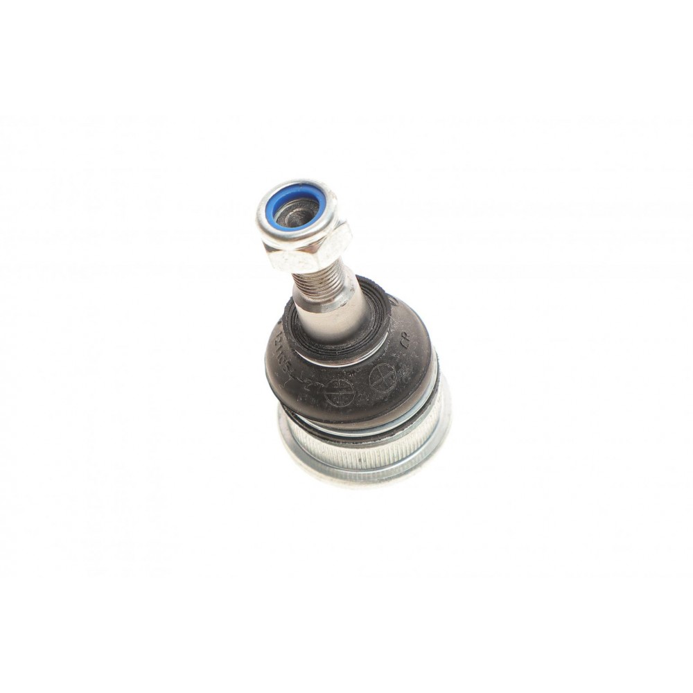 Опора кульова (передня) Hyundai Accent I/II 94-05/ Elantra 00-06/ Kia Cerato 04-/ Rio 11-