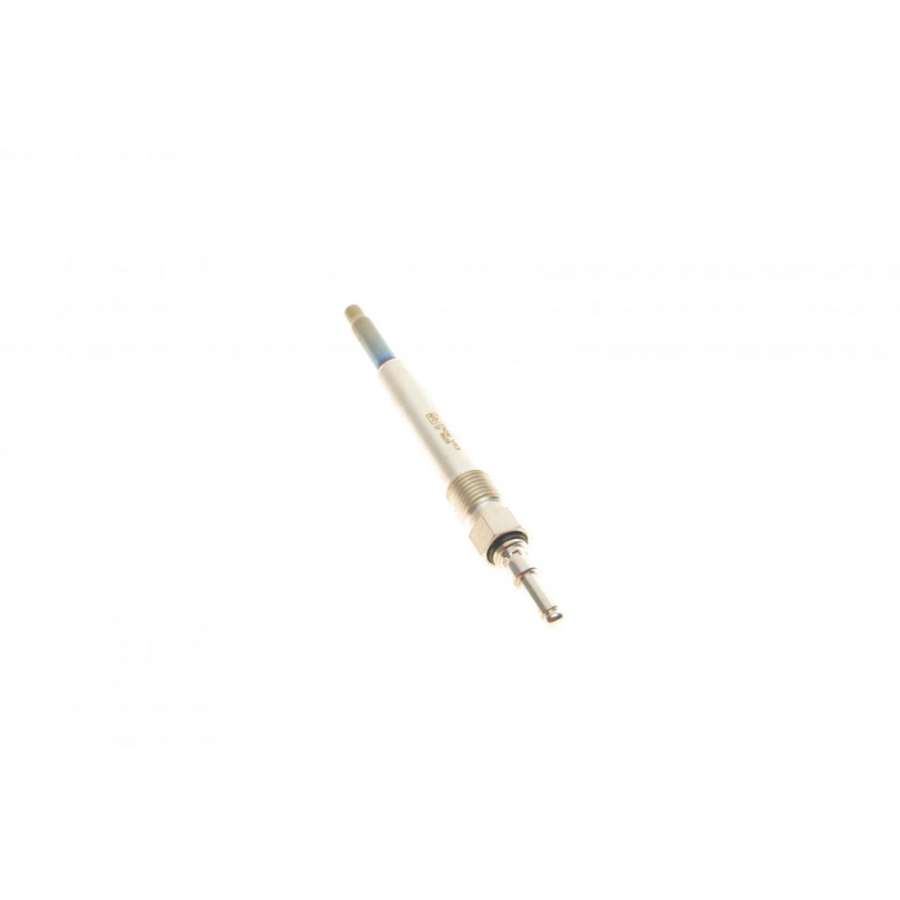 Свічка розжарювання MB OM604-606 (11.5V) (M12x1.25/4.5s)
