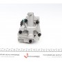 Насос масляний Renault Trafic 2.0dCi/CDTI 06- = 5338090000