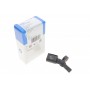 Датчик ABS (задній) Skoda Fabia/VW Polo 1.0-2.0 99- (R)