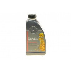 Олива АКПП MB236.17 (1L) ATF D971 9G-Tronic