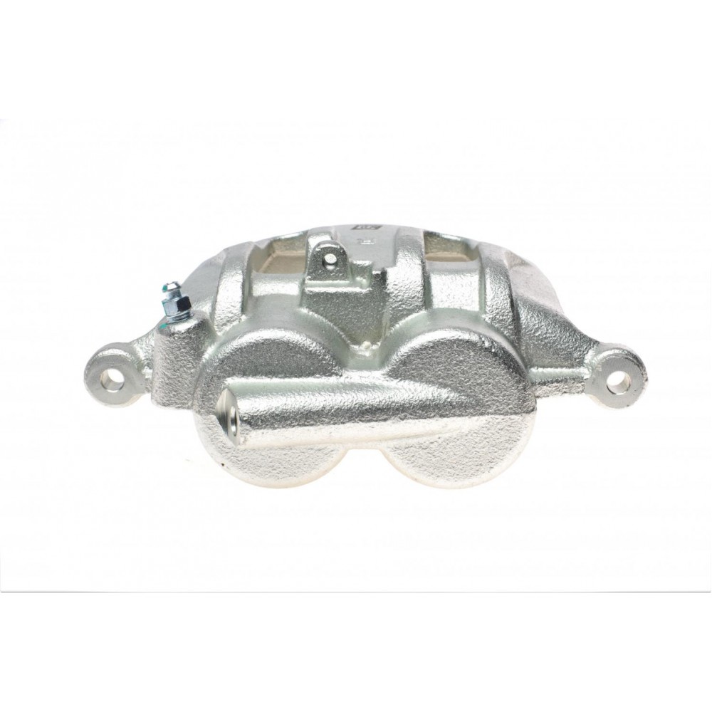 Супорт гальмівний (передній) (R) MB Vito (W639) 03- (d=48mm) (Bosch)
