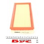 Фільтр повітряний Citroen C3/C4/ Peugeot 208/308 1.2THP 13-