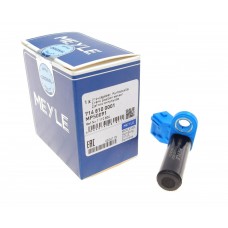 Датчик положення колінвалу Ford C-MAX/Focus 1.3-1.6 i 03-/Volvo C30/S40/V50 1.6 i 05-12
