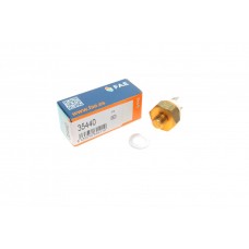 Датчик температури охолоджуючої рідини VW T3/LT (28-35)/Caddy/Golf II 1.0-2.8 -96 (M10x1) 65℃