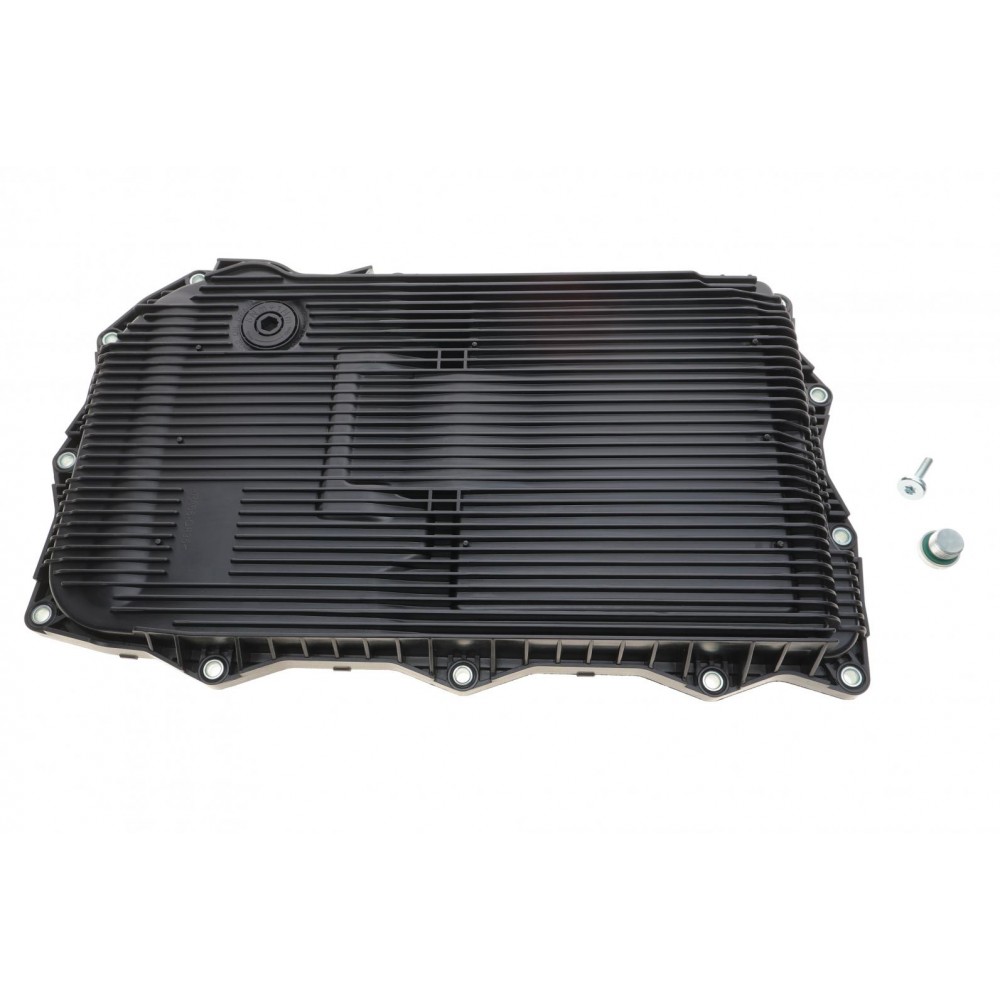 Маслоприймач (піддон) BMW 3 (F30/F80)/ 5 (F10/F11)/ 7 (F01/F02/F03/F04)