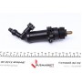 Циліндр зчеплення (робочий) BMW 3 (E90)/5 (E60)/X3 (E83) 04- (d=22.2mm) = KN22076.4.2