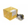 Фара протитуманна VW Polo/Touareg 01-10 (L)