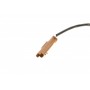 Датчик температури ВГ Peugeot 207/307/5008 1.6HDi 09-16