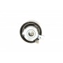 Комплект ГРМ Renault Kangoo/Dacia Logan/Sandero 1.4/1.6 16v 01- (27x132z)