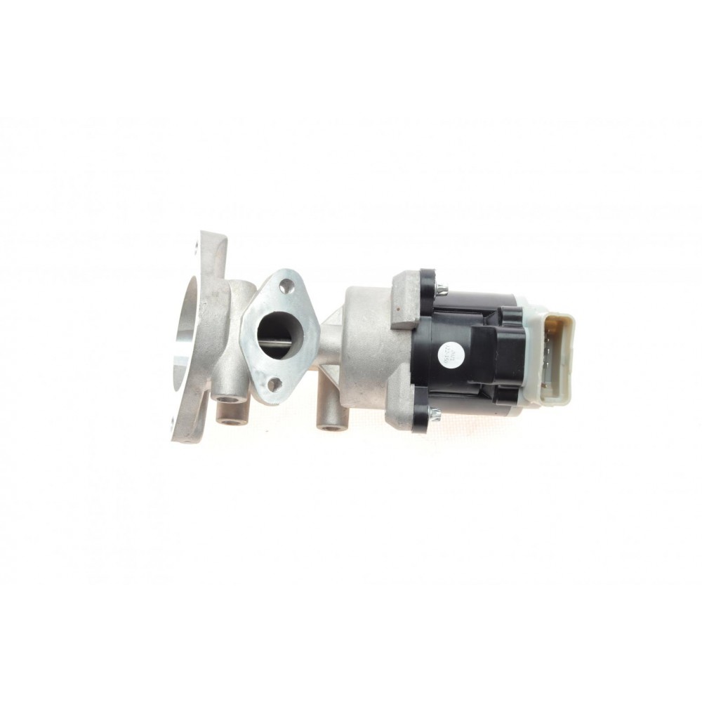 Клапан EGR Land Rover Discovery 2.7TD 24V 04-18 (L)