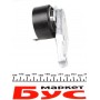 Натяжник ременя ГРМ Mazda II/Ford Fiesta 1.25i/1.6 16V 95-, окреме постачання неможливе