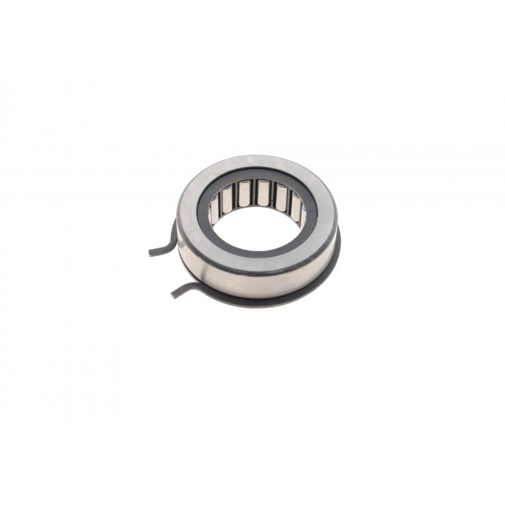 Ремкомплект КПП VW Caddy III/Passat/Touran 1.4-2.0D 03-15 (5-ступ. МКПП) 0AH(MQ200)