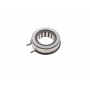 Ремкомплект КПП VW Caddy III/Passat/Touran 1.4-2.0D 03-15 (5-ступ. МКПП) 0AH(MQ200)