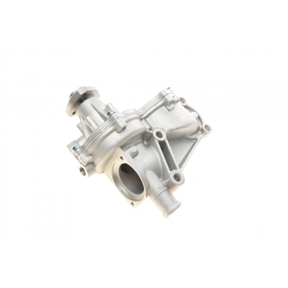 Помпа води Audi A4/A6/VW Passat 1.6/1.8 T 95-00