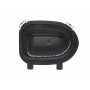Фільтр повітряний BMW X3 (F25)/X5 (E70/F15/F85)/X6 (E71/E72) 2.0D/3.0D (N47/N57) 08-17