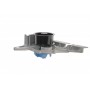 Помпа води Audi A4/A6/A8/VW Passat 2.4-2.8 95-