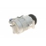 Компресор кондиціонера BMW 5 (F10/F11)/7 (F01/F02/F03/F04)/X5 (E70)/X6 (E71/E72) 3.0D N57 08-17