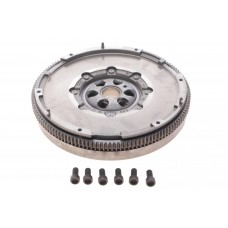 Демпфер зчеплення Audi A3/Skoda Octavia/Superb/VW Golf/Passat 2.0 TDI 03-
